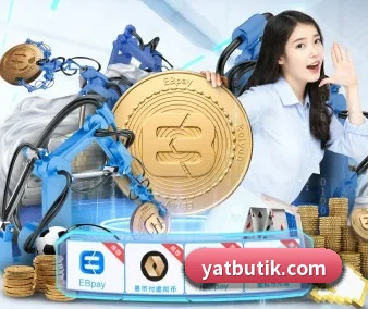 金年会官网 APP